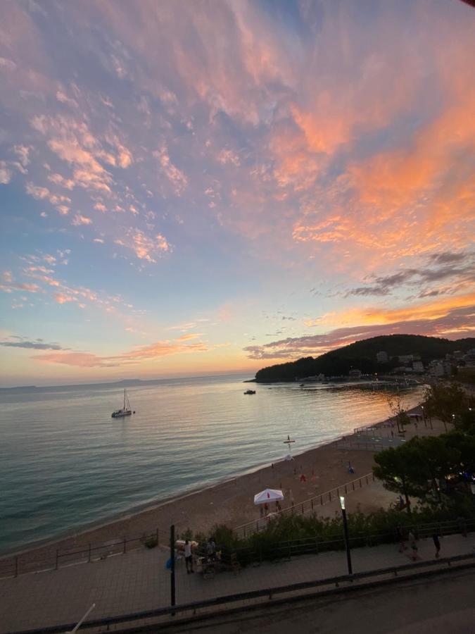 Leilighet Veronika's Himare